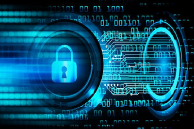 第九屆中國(西部)電子信息博覽會亮點頻現 四大新增領域引領網絡技術變革