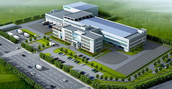 西門子深化在華工業(yè)自動(dòng)化布局，以網(wǎng)絡(luò)技術(shù)驅(qū)動(dòng)產(chǎn)業(yè)升級